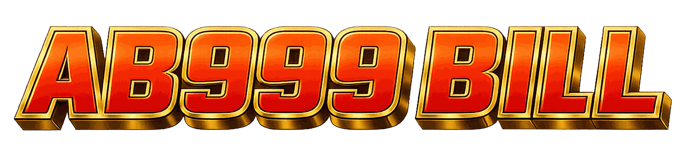 ab999 bill